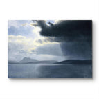 No Frame / 20*24inches