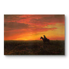 No Frame / 20*24inches