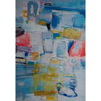 No Frame / 24*36inches