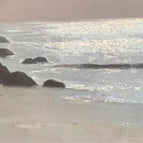 No Frame / 24*36inches