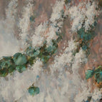 No Frame / 24*36inches