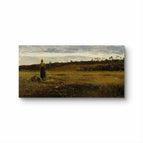 No Frame / 20*24inches