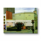 No Frame / 20*24inches
