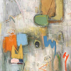 No Frame / 24*36inches