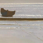 No Frame / 24*36inches
