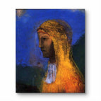 No Frame / 20*24inches