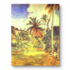 No Frame / 20*24inches