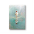 No Frame / 24*36inches