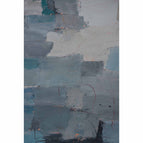 No Frame / 24*36inches
